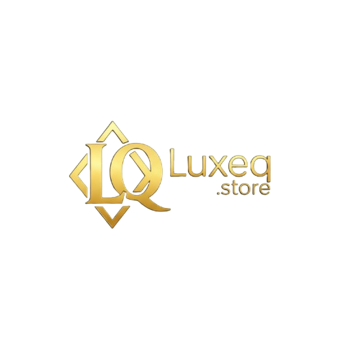 Luxeq Store